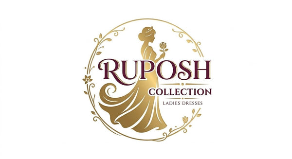 Ruposh Collection